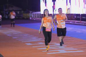 BIB: 
                            <button type="button" onclick="openModal(23558412)" class="btn btn-primary btn-sm float-right btn-popup" data-toggle="modal" data-target=".modal-high-quality">
                        <i class="fas fa-shopping-cart"></i> Add to Cart
                    </button>
                                            <button type="button" onclick="isThisMe(23558412, true)" class="btn btn-success btn-sm float-right btn-popup btn-isme hidden" data-toggle="tooltip" data-placement="bottom" title="นี่คือรูปของคุณใช่ไหม คลิกที่นี่เพื่อเอาเข้าอัลบั้ม">
                        <i class="fas fa-plus"></i> Add to album
                    </button>
                    <button type="button" onclick="isThisMe(23558412, false)" class="btn btn-warning btn-sm float-right btn-popup btn-isnotme hidden">
                        <i class="fas fa-ban"></i> Remove from album
                    </button>